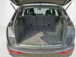 Picture of Audi - Q5 S-Line Quattro Tiptronic, 2.0 TFSI Benzin