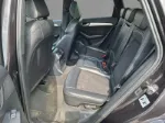 Picture of Audi - Q5 S-Line Quattro Tiptronic, 2.0 TFSI Benzin