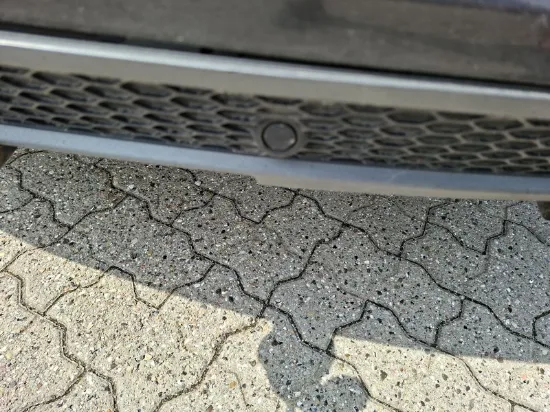 Picture of Audi - Q5 S-Line Quattro Tiptronic, 2.0 TFSI Benzin