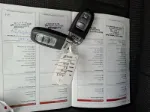 Picture of Audi - Q5 S-Line Quattro Tiptronic, 2.0 TFSI Benzin