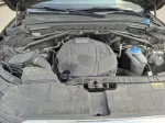 Picture of Audi - Q5 S-Line Quattro Tiptronic, 2.0 TFSI Benzin