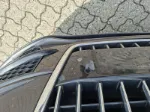 Picture of Audi - Q5 S-Line Quattro Tiptronic, 2.0 TFSI Benzin