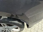 Picture of Audi - Q5 S-Line Quattro Tiptronic, 2.0 TFSI Benzin