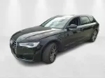 Изображение Audi - A6 Avant Ultra S-tronic Aut., 2.0 TDI Diesel