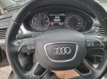 Изображение Audi - A6 Avant Ultra S-tronic Aut., 2.0 TDI Diesel