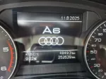 Изображение Audi - A6 Avant Ultra S-tronic Aut., 2.0 TDI Diesel