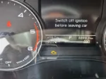 Изображение Audi - A6 Avant Ultra S-tronic Aut., 2.0 TDI Diesel