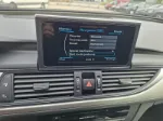 Изображение Audi - A6 Avant Ultra S-tronic Aut., 2.0 TDI Diesel