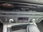 Изображение Audi - A6 Avant Ultra S-tronic Aut., 2.0 TDI Diesel
