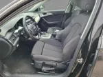 Изображение Audi - A6 Avant Ultra S-tronic Aut., 2.0 TDI Diesel