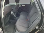 Изображение Audi - A6 Avant Ultra S-tronic Aut., 2.0 TDI Diesel