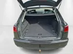 Изображение Audi - A6 Avant Ultra S-tronic Aut., 2.0 TDI Diesel