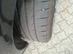 Изображение Audi - A6 Avant Ultra S-tronic Aut., 2.0 TDI Diesel