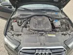 Изображение Audi - A6 Avant Ultra S-tronic Aut., 2.0 TDI Diesel