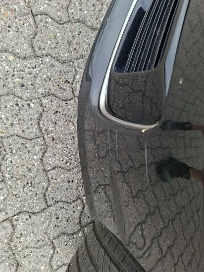 Изображение Audi - A6 Avant Ultra S-tronic Aut., 2.0 TDI Diesel