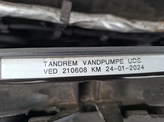 Изображение Audi - A6 Avant Ultra S-tronic Aut., 2.0 TDI Diesel