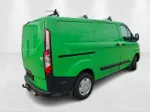Изображение Ford - Transit Custom 280s, 2,0 Diesel