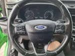 Изображение Ford - Transit Custom 280s, 2,0 Diesel