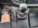 Изображение Ford - Transit Custom 280s, 2,0 Diesel