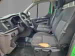 Изображение Ford - Transit Custom 280s, 2,0 Diesel