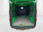 Изображение Ford - Transit Custom 280s, 2,0 Diesel
