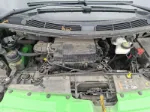 Изображение Ford - Transit Custom 280s, 2,0 Diesel