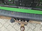 Изображение Ford - Transit Custom 280s, 2,0 Diesel
