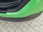 Изображение Ford - Transit Custom 280s, 2,0 Diesel