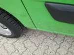 Изображение Ford - Transit Custom 280s, 2,0 Diesel