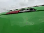 Изображение Ford - Transit Custom 280s, 2,0 Diesel