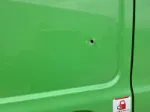 Изображение Ford - Transit Custom 280s, 2,0 Diesel