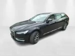 Изображение Volvo - V90 D4 Inscription Aut., 2.0 Diesel
