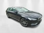 Изображение Volvo - V90 D4 Inscription Aut., 2.0 Diesel
