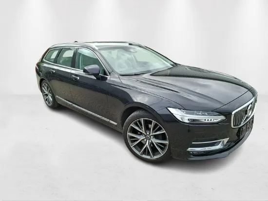 Изображение Volvo - V90 D4 Inscription Aut., 2.0 Diesel