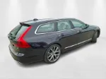 Изображение Volvo - V90 D4 Inscription Aut., 2.0 Diesel