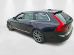 Изображение Volvo - V90 D4 Inscription Aut., 2.0 Diesel