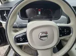 Изображение Volvo - V90 D4 Inscription Aut., 2.0 Diesel