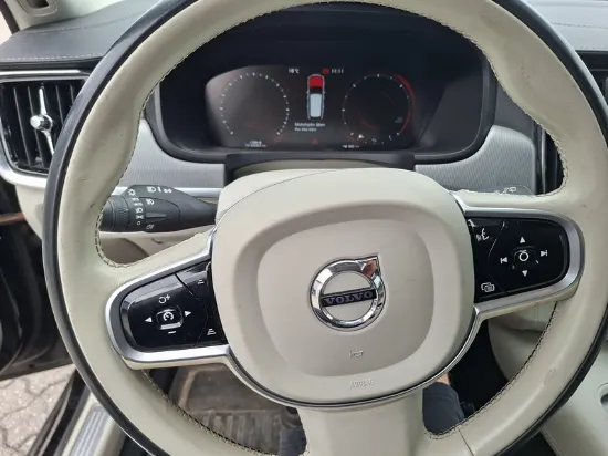 Изображение Volvo - V90 D4 Inscription Aut., 2.0 Diesel