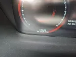 Изображение Volvo - V90 D4 Inscription Aut., 2.0 Diesel