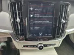 Изображение Volvo - V90 D4 Inscription Aut., 2.0 Diesel