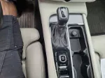Изображение Volvo - V90 D4 Inscription Aut., 2.0 Diesel