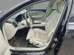 Изображение Volvo - V90 D4 Inscription Aut., 2.0 Diesel