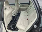 Изображение Volvo - V90 D4 Inscription Aut., 2.0 Diesel