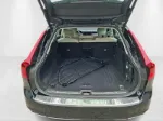 Изображение Volvo - V90 D4 Inscription Aut., 2.0 Diesel