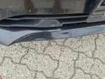 Изображение Volvo - V90 D4 Inscription Aut., 2.0 Diesel