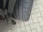Изображение Volvo - V90 D4 Inscription Aut., 2.0 Diesel