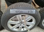 Изображение Volvo - V90 D4 Inscription Aut., 2.0 Diesel