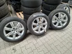 Изображение Volvo - V90 D4 Inscription Aut., 2.0 Diesel