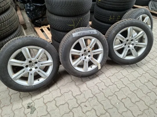 Изображение Volvo - V90 D4 Inscription Aut., 2.0 Diesel