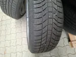 Изображение Volvo - V90 D4 Inscription Aut., 2.0 Diesel